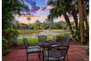 2400 S Ocean Drive 3913, Fort Pierce, FL 34949 Sold 06/16/25