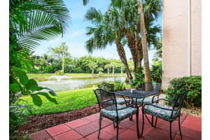 2400 S Ocean Drive 3913, Fort Pierce, FL 34949 Sold 06/16/25