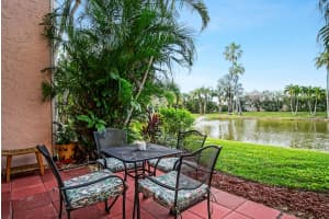 2400 S Ocean Drive 3913, Fort Pierce, FL 34949 Sold 06/16/25