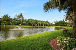 2400 S Ocean Drive 3913, Fort Pierce, FL 34949 Sold 06/16/25
