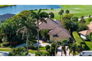 17145 Northway Circle, Boca Raton, FL 33496 Sold 09/03/24