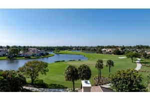 17145 Northway Circle, Boca Raton, FL 33496 Sold 09/03/24