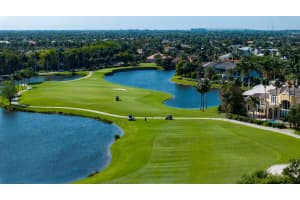 17145 Northway Circle, Boca Raton, FL 33496 Sold 09/03/24