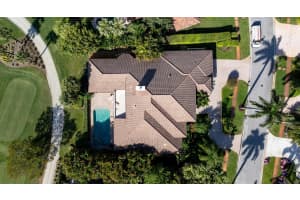 17145 Northway Circle, Boca Raton, FL 33496 Sold 09/03/24