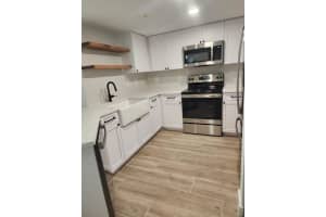 1100 Crestwood Court S 1105, Royal Palm Beach, FL 33411 Sold 08/26/24