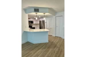 1100 Crestwood Court S 1105, Royal Palm Beach, FL 33411 Sold 08/26/24