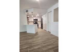 1100 Crestwood Court S 1105, Royal Palm Beach, FL 33411 Sold 08/26/24