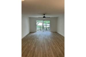 1100 Crestwood Court S 1105, Royal Palm Beach, FL 33411 Sold 08/26/24