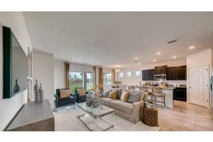 9976 SW Triton Way, Port Saint Lucie, FL 34987 Sold 09/30/24