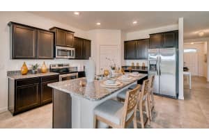 9976 SW Triton Way, Port Saint Lucie, FL 34987 Sold 09/30/24
