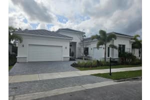 6820 NW 28th Avenue, Boca Raton, FL 33496 Sold 07/19/24