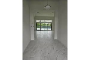 6820 NW 28th Avenue, Boca Raton, FL 33496 Sold 07/19/24