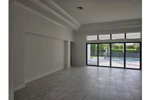 6820 NW 28th Avenue, Boca Raton, FL 33496 Sold 07/19/24