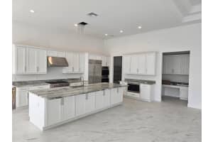 6820 NW 28th Avenue, Boca Raton, FL 33496 Sold 07/19/24