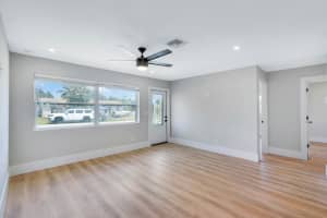 3522 Betty Ann Court, Palm Beach Gardens, FL 33403 Sold 09/13/24