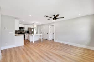 3522 Betty Ann Court, Palm Beach Gardens, FL 33403 Sold 09/13/24