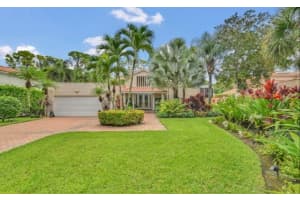 1140 Seagull Park Road S, Royal Palm Beach, FL 33411 Sold 05/10/24
