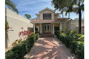 1140 Seagull Park Road S, Royal Palm Beach, FL 33411 Sold 05/10/24