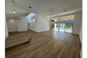 1140 Seagull Park Road S, Royal Palm Beach, FL 33411 Sold 05/10/24