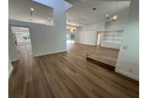 1140 Seagull Park Road S, Royal Palm Beach, FL 33411 Sold 05/10/24