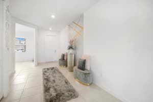 7583 NW Old Grove Lane NW, Port Saint Lucie, FL 34987 Sold 09/30/24