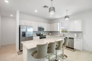 7583 NW Old Grove Lane NW, Port Saint Lucie, FL 34987 Sold 09/30/24