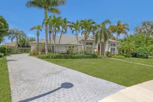 2244 Newbury Drive, Wellington, FL 33414 Sold 08/29/24