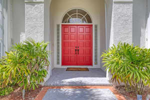 2244 Newbury Drive, Wellington, FL 33414 Sold 08/29/24