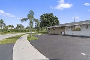 2766 Ponce De Leon Boulevard, Delray Beach, FL 33445 Sold 05/23/24