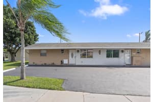 2766 Ponce De Leon Boulevard, Delray Beach, FL 33445 Sold 05/23/24