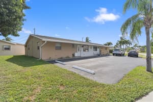 2766 Ponce De Leon Boulevard, Delray Beach, FL 33445 Sold 05/23/24