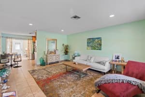 2766 Ponce De Leon Boulevard, Delray Beach, FL 33445 Sold 05/23/24