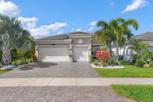 7697 Francisca Club Lane, Delray Beach, FL 33446 Sold 09/17/24