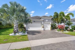 7697 Francisca Club Lane, Delray Beach, FL 33446 Sold 09/17/24