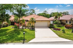 6330 Sweet Maple Lane, Boca Raton, FL 33433 Sold 05/31/24