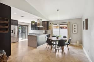 6330 Sweet Maple Lane, Boca Raton, FL 33433 Sold 05/31/24