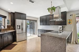 6330 Sweet Maple Lane, Boca Raton, FL 33433 Sold 05/31/24