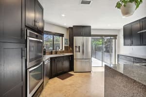 6330 Sweet Maple Lane, Boca Raton, FL 33433 Sold 05/31/24