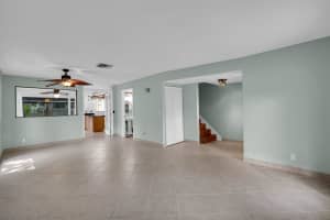 MLS# R10974677, Palm Beach Gardens, Florida 33403