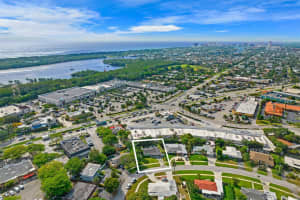 2160 NE 5th Circle, Boca Raton, FL 33431 Sold 07/30/24