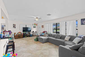 2160 NE 5th Circle, Boca Raton, FL 33431 Sold 07/30/24