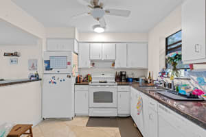 2160 NE 5th Circle, Boca Raton, FL 33431 Sold 07/30/24