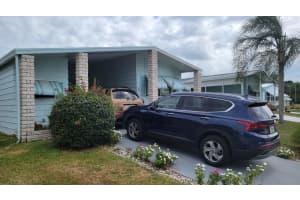 6 Cordillera, Fort Pierce, FL 34951 Sold 05/31/24