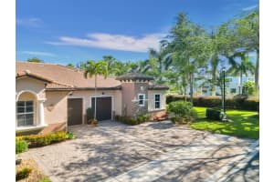 7715 Sondrio Way, Delray Beach, FL 33446 Sold 06/20/24