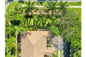 7715 Sondrio Way, Delray Beach, FL 33446 Sold 06/20/24