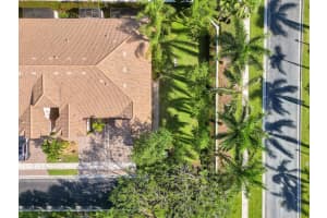 7715 Sondrio Way, Delray Beach, FL 33446 Sold 06/20/24