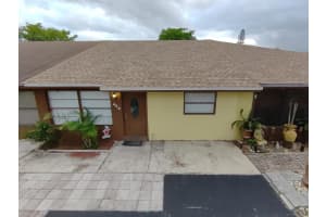420 NW 46th Street, Deerfield Beach, FL 33064 Sold 05/21/24