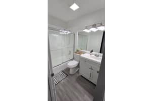 420 NW 46th Street, Deerfield Beach, FL 33064 Sold 05/21/24