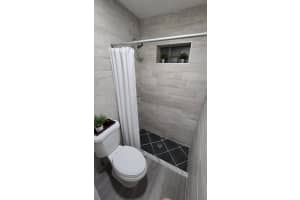 420 NW 46th Street, Deerfield Beach, FL 33064 Sold 05/21/24