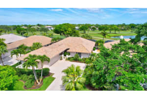 6021 SE Oakmont Place, Stuart, FL 34997 Sold 05/15/24